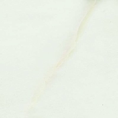 ArtiСer Vendom ROYAL Onyx Bianco Lap-Ret Напольная плитка 49,5х49,5