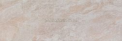 Venis Mirage Cream Керамогранит 40x80 см
