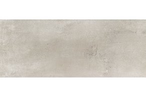 Tubadzin Solei Graphite Настенная плитка 29,8х74,8 см