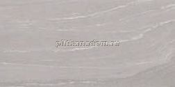 Ergon Stone Talk Grey Martellata Rett L Керамогранит 60x120 см