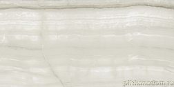 Грани таганая GRS04-07 Lalibela-drab оникс серый Керамогранит 60x120 см