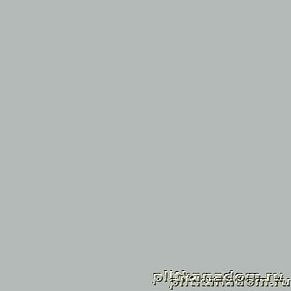 Пиастрелла Моноколор полированный и ректифицированный МС 611 (серый)60х60 см