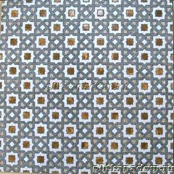 Realonda Ceramica Rialto Керамогранит 44,2х44,2 см