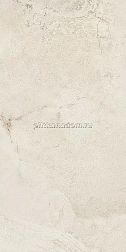 Cercom In Contro Ivory Wax Rett. Керамогранит 60х120 см