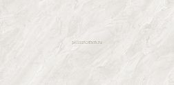 A-Ceramica ECO 6381 Polished Керамогранит 60х120 см