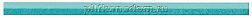 Atlas Concorde Dwell Turquoise Spigolo Бордюр 0,8x20 см