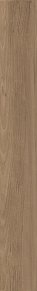 Casalgrande Padana Class Wood Walnut Керамогранит 20x120 см