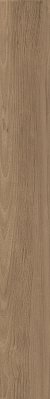 Casalgrande Padana Class Wood Walnut Керамогранит 22,5x180 см
