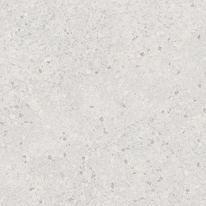Керама Марацци Терраццо SG632400R Керамогранит серый светлый обрезной 60х60 см