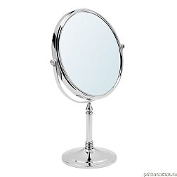 Raiber RMM-1116 Зеркало увеличительное настольное