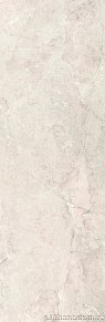 Плитка Meissen Grand Marfil, бежевый, 29x89 см