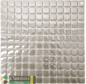 Chakmaks Mosaic 23x23 Padova Мозаика 30х30х0,6