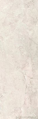 Плитка Meissen Grand Marfil, бежевый, 29x89 см