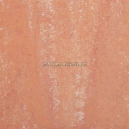 Casalgrande Padana Marte Rosa Brasile Naturale Керамогранит 30х30 см