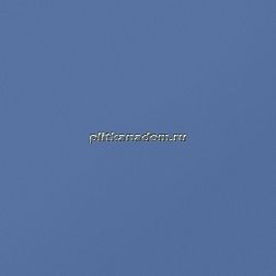Керамика будущего(CF Systems) Моноколор CF 012 Синий Плинтус матовый см