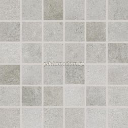 Rako Form DDM05696 Мозаика 5x5 30х30 см
