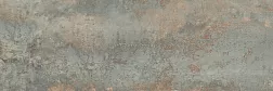 Laparet Ultra verde Плитка настенная LP3090B0010R 30х89,5 глянцевый обрезной