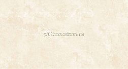 Ocean Ceramic Иран Scabos Cream Матовый Керамогранит 60х120 см