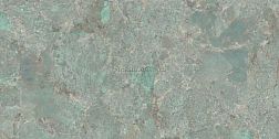 Dune Amazonite Керамогранит 60x120 см