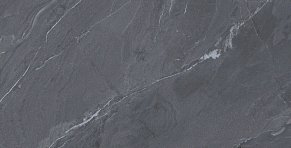 Qua Granite Lagom Antrasit Серый Матовый Керамогранит 60x120 см 1