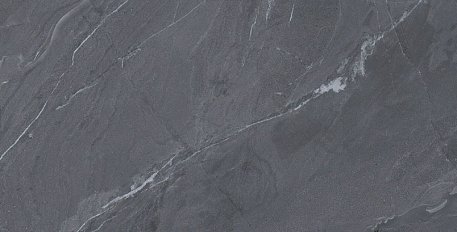 Qua Granite Lagom Antrasit Серый Матовый Керамогранит 60x120 см 1