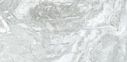 Pamesa Magma Chill Antic Rect. Матовый Керамогранит 60x120 см