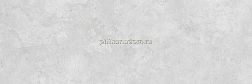 Living Ceramics Verso Cross Cut Grey Ductile Матовая Rett. Настенная плитка 90x270 см