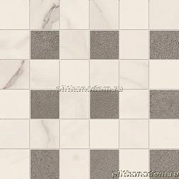 La faenza Trex3 TREX302MIX Мозаика 30х30 см