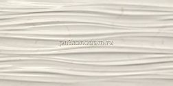 Atlas Concorde Marvel Pro Cremo Delicato Ribbon Настенная плитка 40x80 см