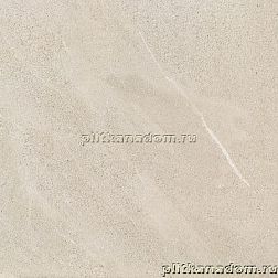 Tubadzin Vestige Silver Напольная плитка 59,8х59,8 см