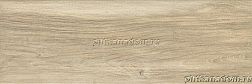Paradyz Wood Rustic Beige Напольная плитка 20х60 см