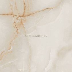 Primavera PR102 Onyx Pink Polished Керамогранит 60x60 см