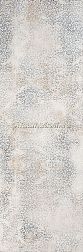 Paradyz Industrial Chic Grys Carpet Dеcor Декор 29,8x89,8 см