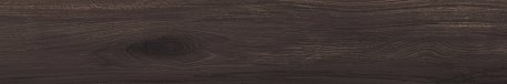 Venatto Arttek Wengue Wood C1 Керамогранит 20x120 см