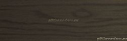 Laminam Rus Kauri Moro Керамогранит 300х100х0,56 см