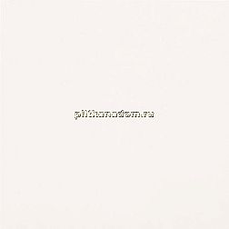 Casalgrande Padana Unicolore Bianco Assoluto Naturale Керамогранит 60х60 см