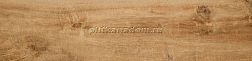 Marazzi Treverkhome Larice Плитка напольная MKLC 30x120 см