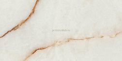Atlas Concorde Marvel Diva Ice Crystal Velvet Бежевый Сатинированный Керамогранит 60x120 см