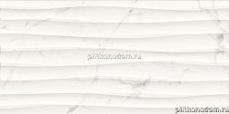 Marazzi Elegance MNYS Statuario Str Move 3D Настенная плитка 30x60 см