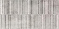 Pamesa Ceramica Es. Essen Ash Rlv Rect Керамогранит 45х90 см