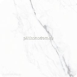 Gaya Fores Octogono Verona Blanco Керамогранит 40,8x40,8 см
