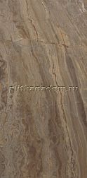 Casalgrande Padana Marmoker Canova Naturale Керамогранит 59x29,5 см