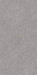 Creanza Керамогранит Listello Gris 80х160 Sl