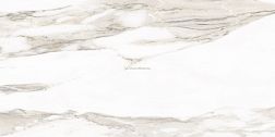 Undefasa Calacatta Gold Matt PWR MF Белый Матовый Керамогранит 60х120 см