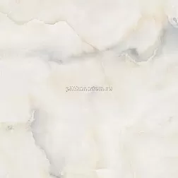 Flavour Granito Moon Mint Glossy Бежевый Полированный Керамогранит 60x60 см