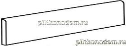 Imola Tube bt120n Плинтус 6х120 см