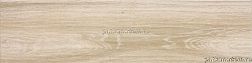 Rako Base DARSU716 Beige Кеамоганит 15x60 см