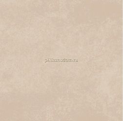 Flavour Granito Loira Beige Matt. Керамогранит 80х80 см