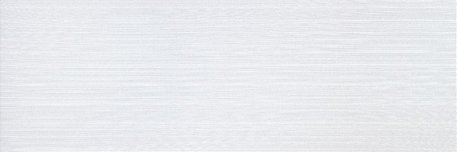 Unicer Pure Blanco Настенная плитка 20х60 см