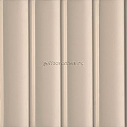 Kerama Marazzi Аква Альта  SOA002 1 Бежевый Структура Матовый Декор 20х20 см